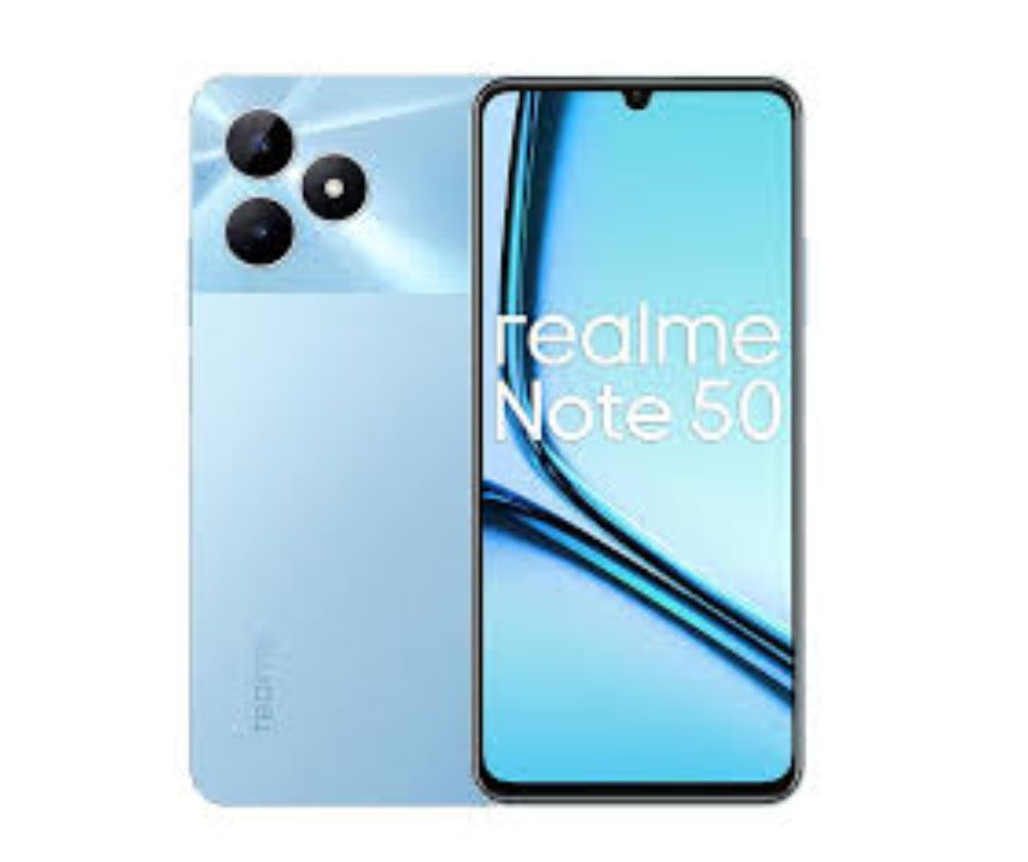 Note 50 (643)