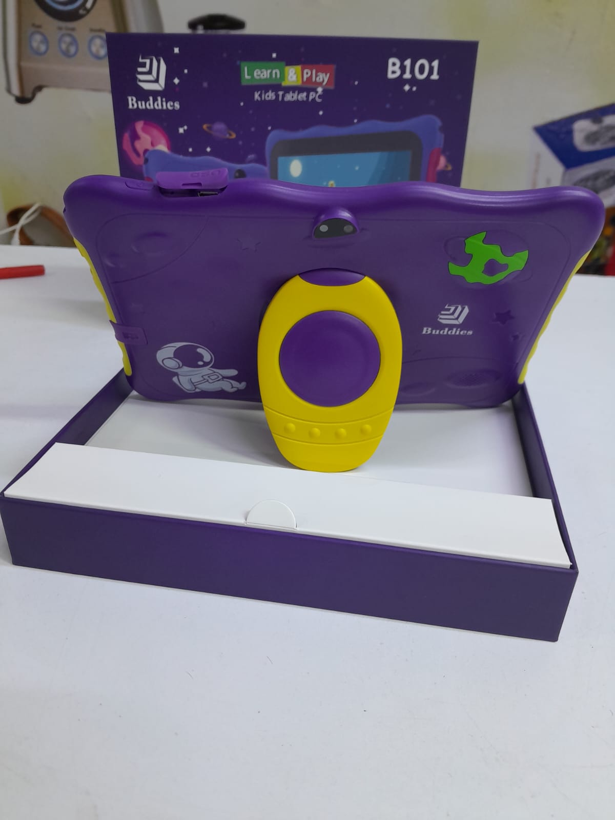 WhatsApp Image 2025-10-02 at 3.04.38 PM